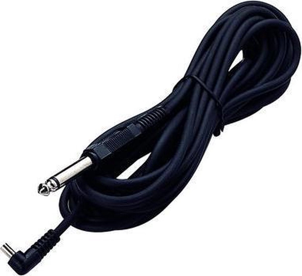 Linkstar Sync-kabel S-635 6