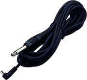 Linkstar Sync-kabel S-635 6