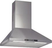 Neff D66B21N0 afzuigkap