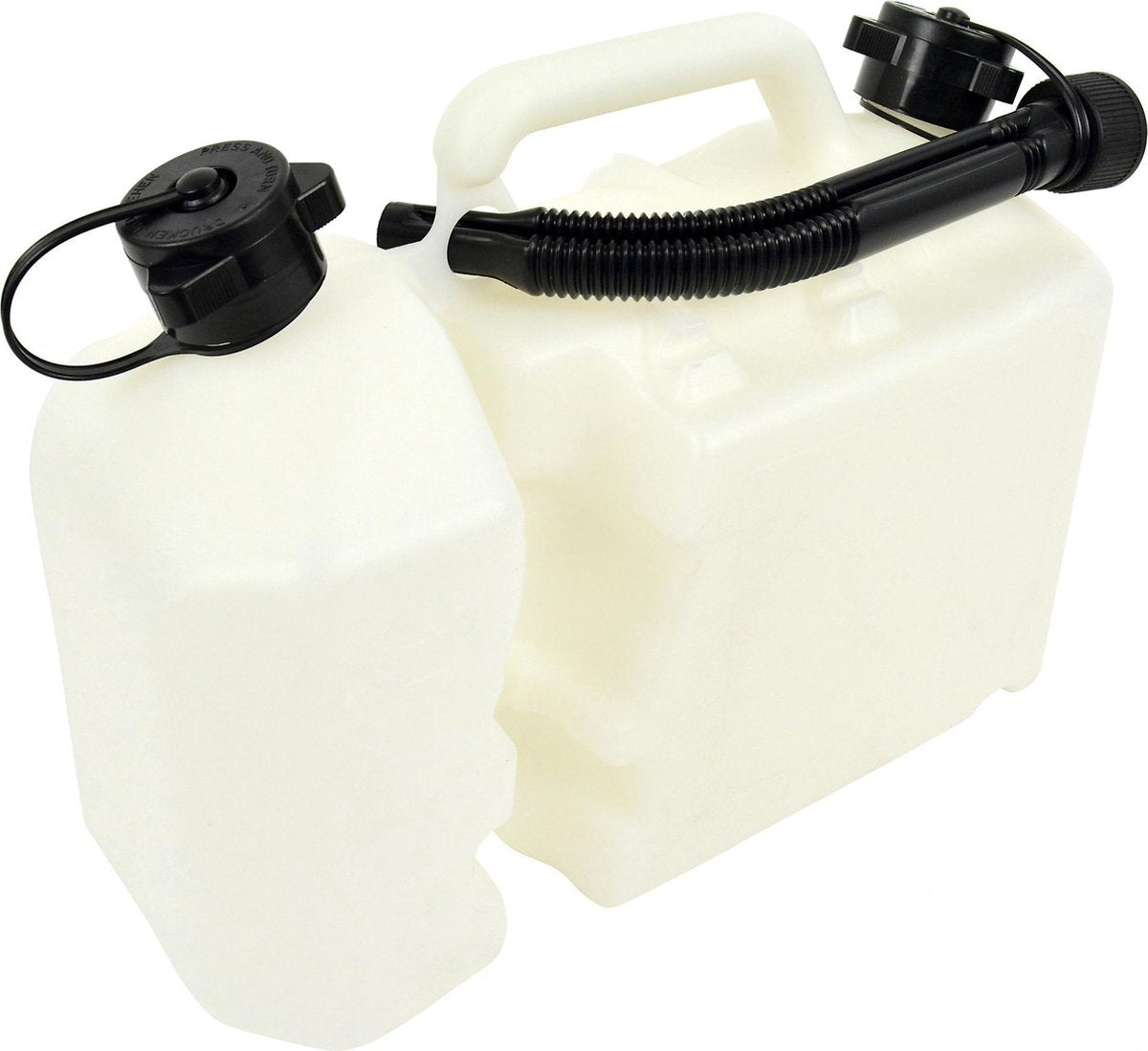 Combican 6L en 2L