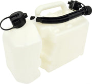 Combican 6L en 2L