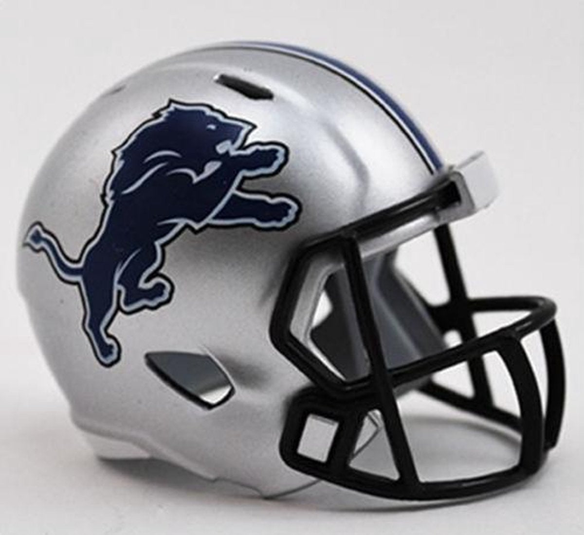 Riddell Speed Mini American Football Pocket Pro | Club Lions