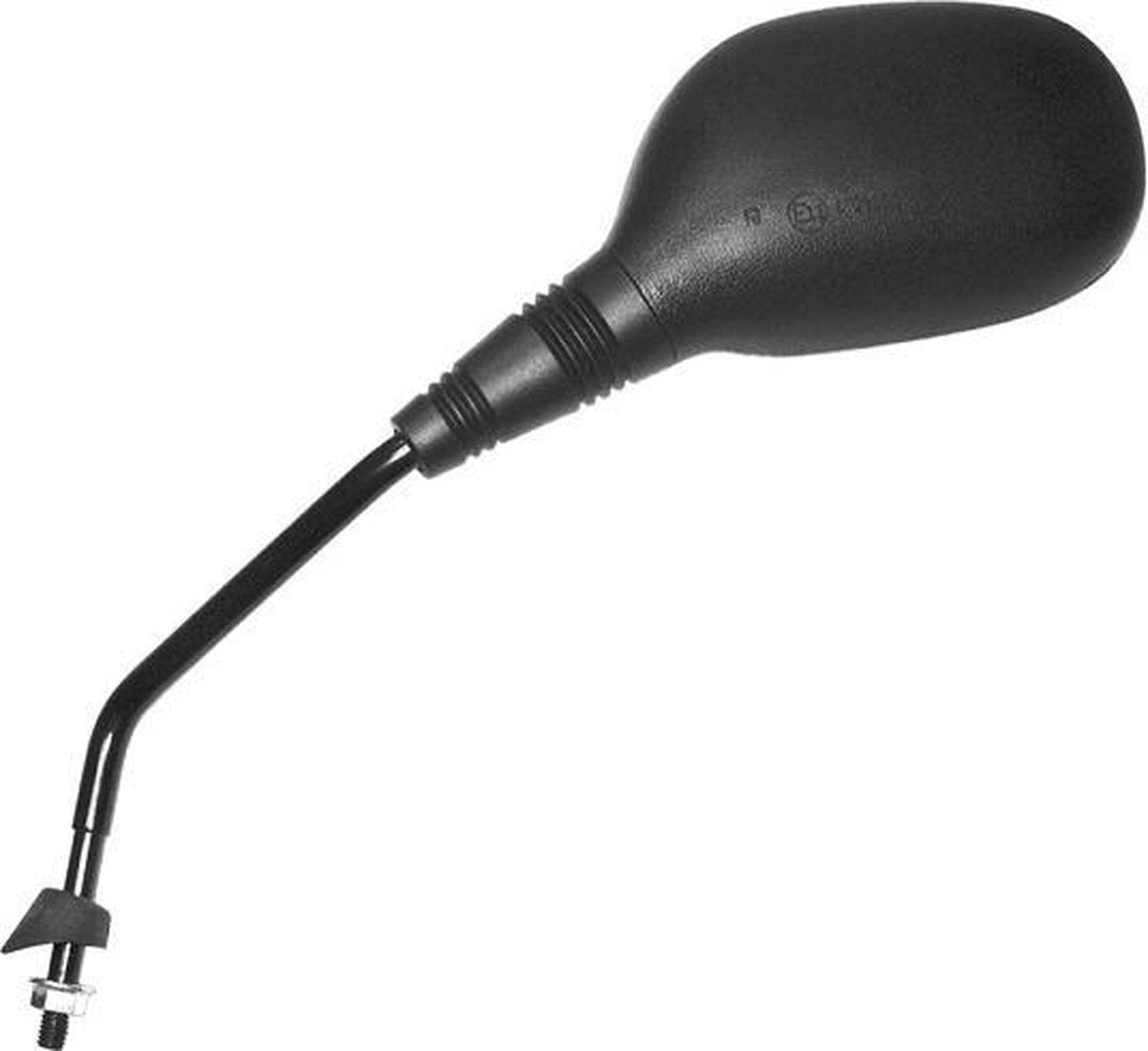 Vicma Spiegel Links Piaggio MP3