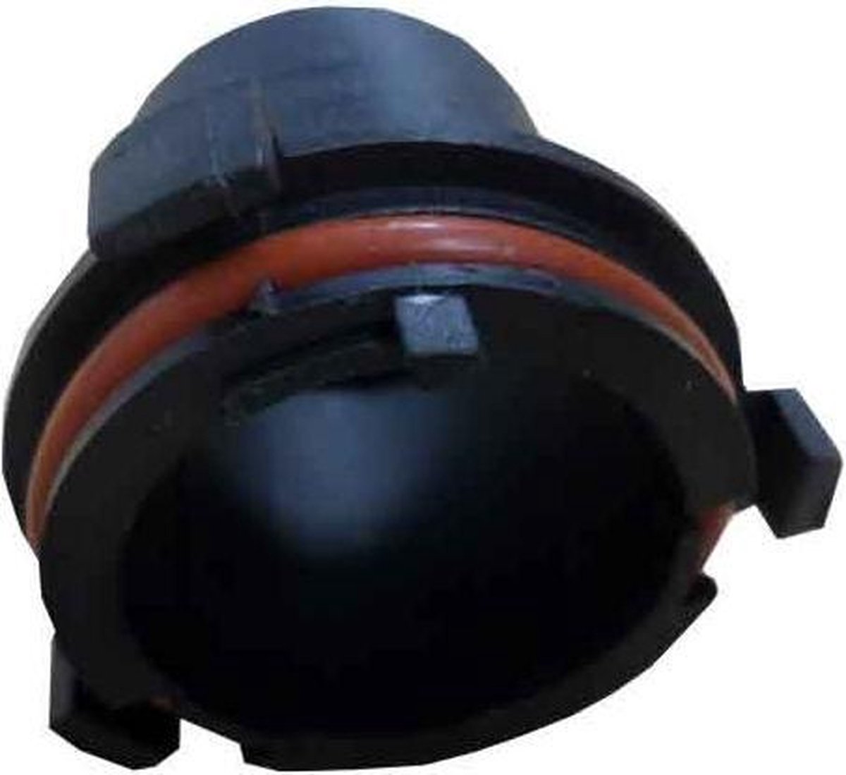 Xenon adapter geschikt voor Opel Astra