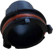 Xenon adapter geschikt voor Opel Astra