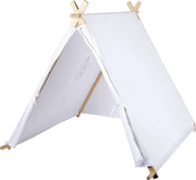Eddy Toys Speeltent Tipi 116 X 110 X 100 Cm Meisjes Roze
