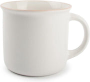ONA Beker 39cl rim roze Nooz - set/2