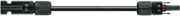 Victron Solarcable 1m (4 mm)
