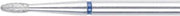 CNI - diamant freesbit 1
