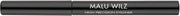 Malu Wilz High Precision Eyeliner Forever Black