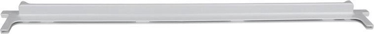 BEKO - HOUDERRAND GLASPLAAT - 4802890100