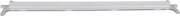 BEKO - HOUDERRAND GLASPLAAT - 4802890100