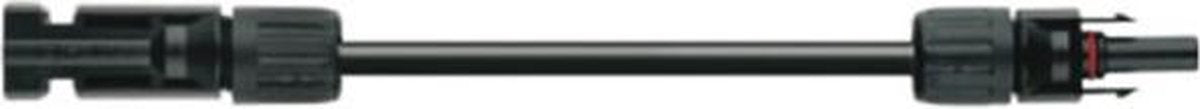 Victron Solarcable 3m (6mm)