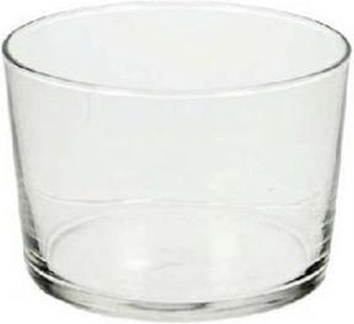 Arcoroc Glas