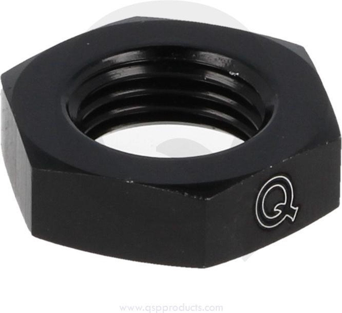 Aluminium moer D06