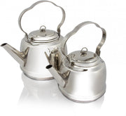 TK2 Tea Kettle Waterketel