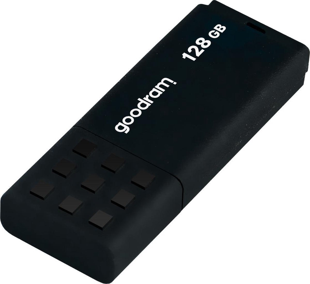 GOODRAM USB3.0 Flash Drive