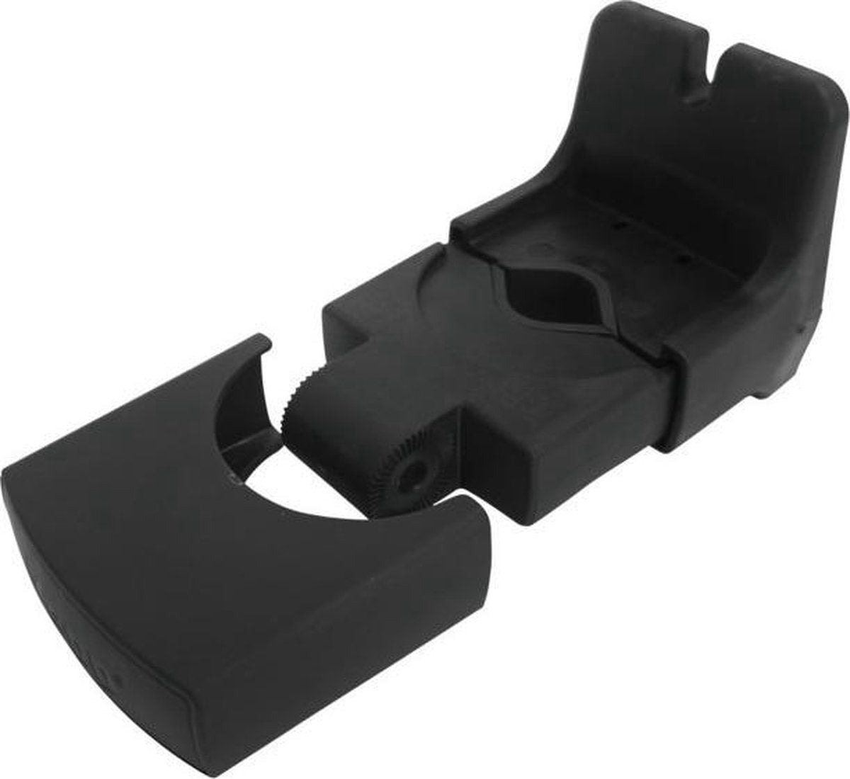Yepp Adapter tbv Mini Slim fit