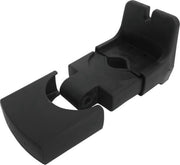 Yepp Adapter tbv Mini Slim fit