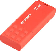 GOODRAM USB3.0 Flash Drive