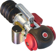 Koppelingsslot KS24 SCM gekeurd