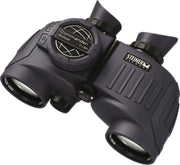 Steiner Commander Global 7x50 - Verrekijker met kompas