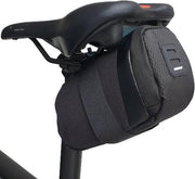 Fietstas voor aan het zadel - Zadeltas - Racefiets