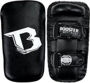 Booster Pads Xtrem F3 Zwart