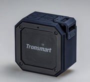 Tronsmart Element groove Bluetooth speaker – waterproof speaker – 10W output