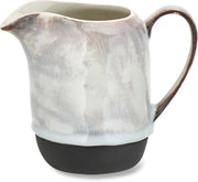Nkuku Edo Jug