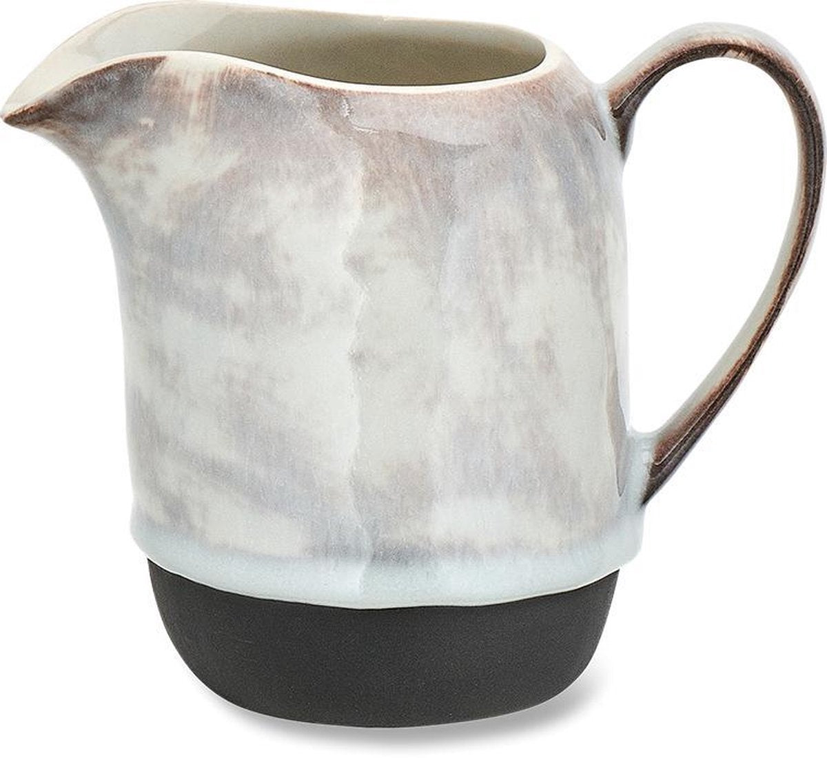 Nkuku Edo Jug