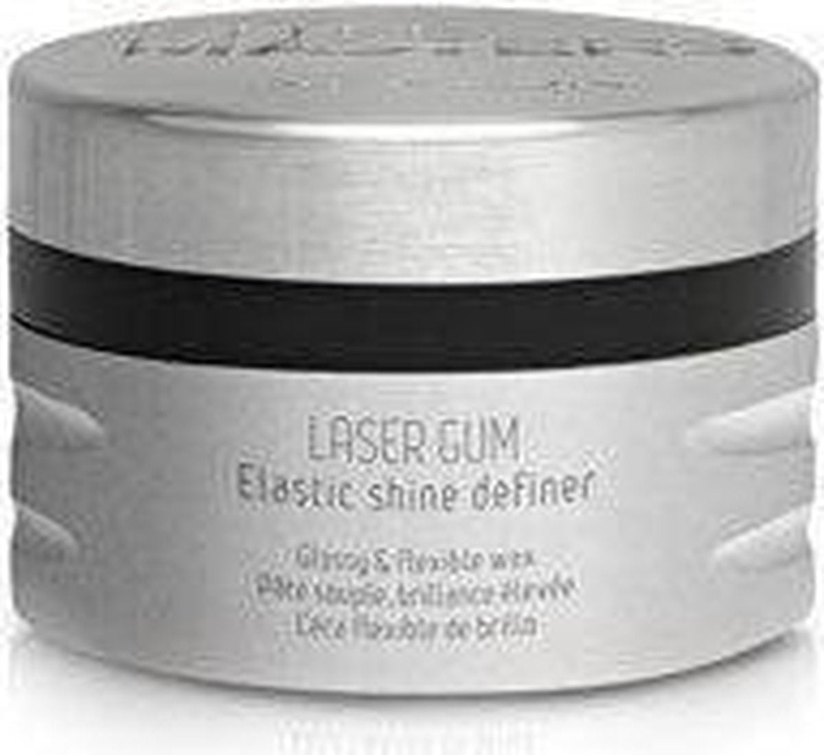 Revlon Wax Revlon Style Masters Laser Gum Shine Definer 75 ml