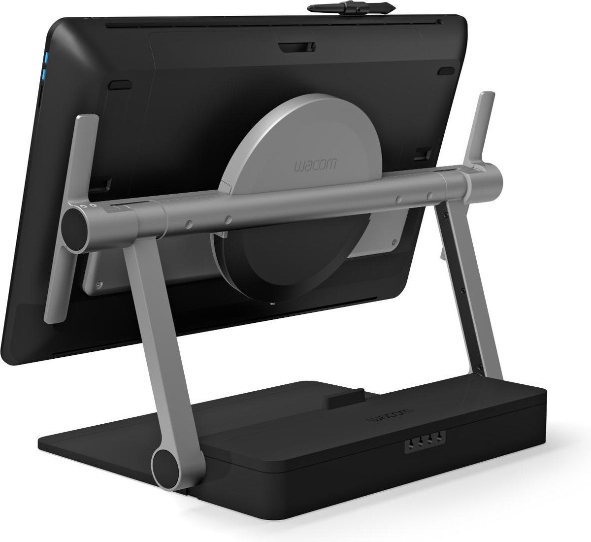 Wacom Ergo Stand Voor Wacom Cintiq Pro 24