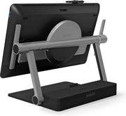 Wacom Ergo Stand Voor Wacom Cintiq Pro 24