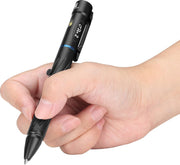 O'Pen 2 - Balpen Zaklamp