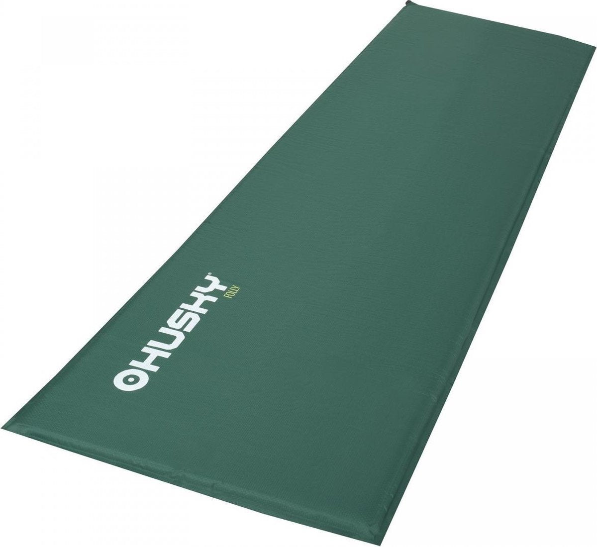 Husky Slaapmat Folly 180 X 51 X 2