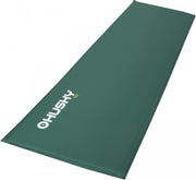 Husky Slaapmat Folly 180 X 51 X 2