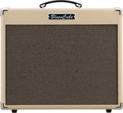 blauwsCUBE Stage combo