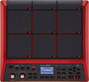 SPD-SX-SE Sampling Pad Special Edition