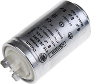 UNIVERSEEL - CONDENSATOR 8 ΜF 450 V - 1250020334