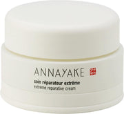 Annayaké Extreme Reparative Cream 50Ml