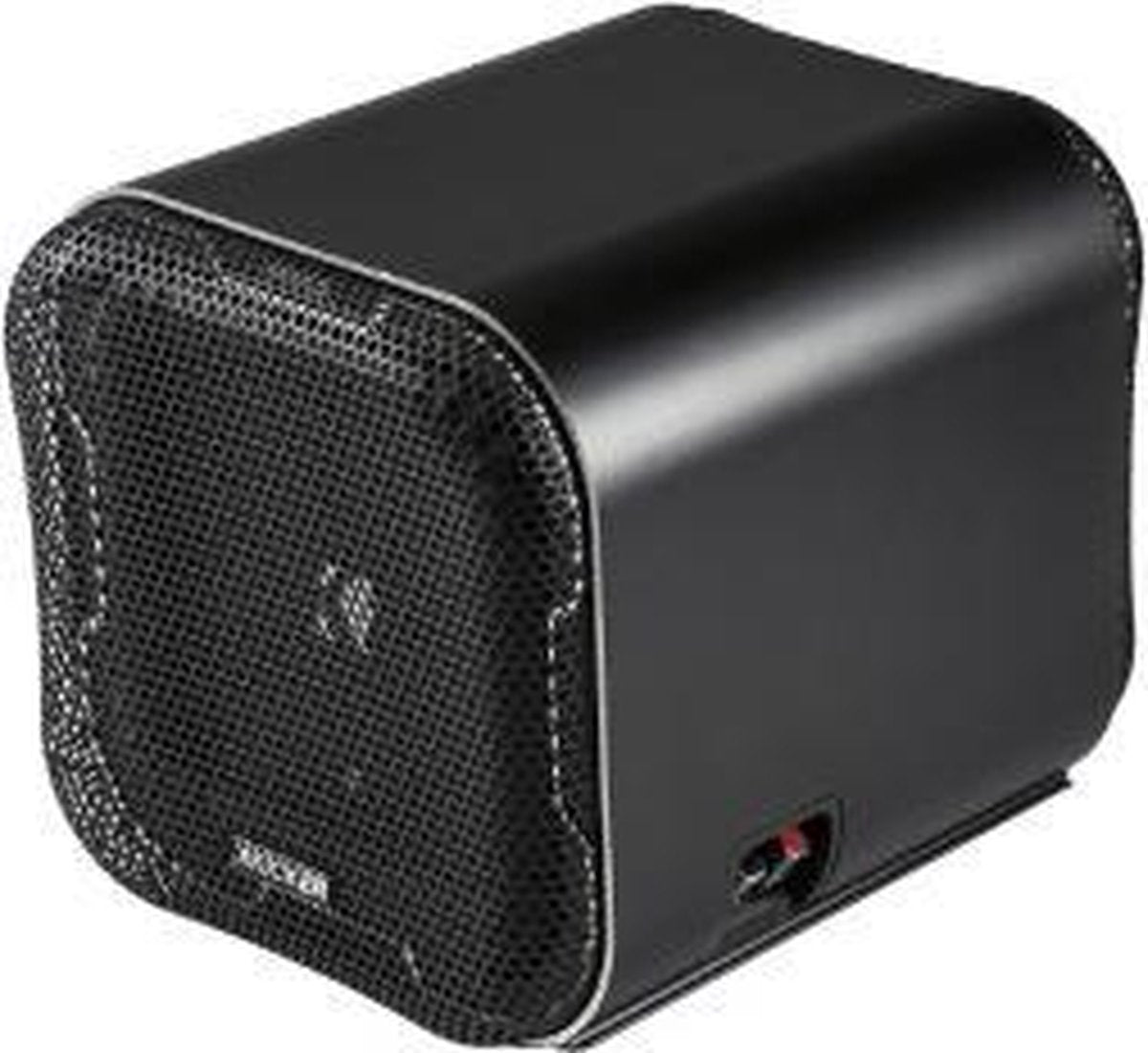 Kicker L7QB82