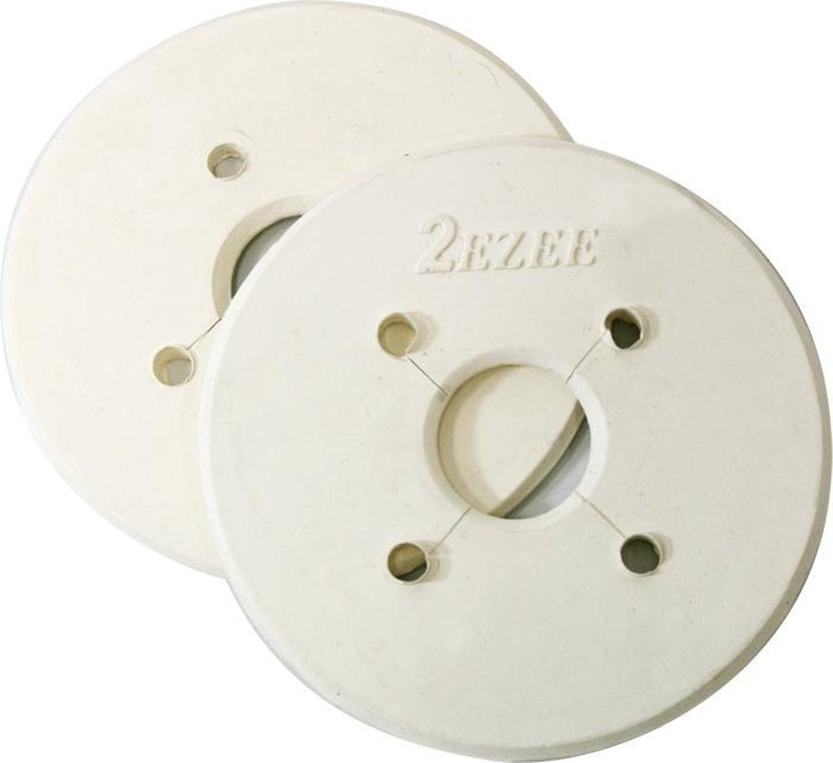 Bitschijven Equest Special rubber