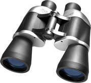 Barska Focus Free 10x50