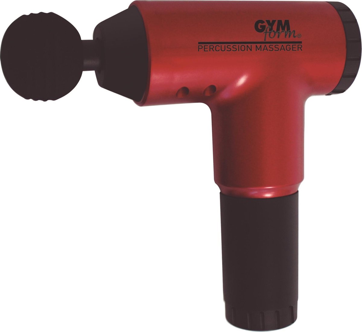 Slagwerkmassager