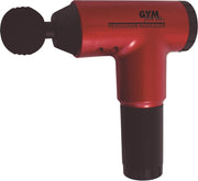 Slagwerkmassager