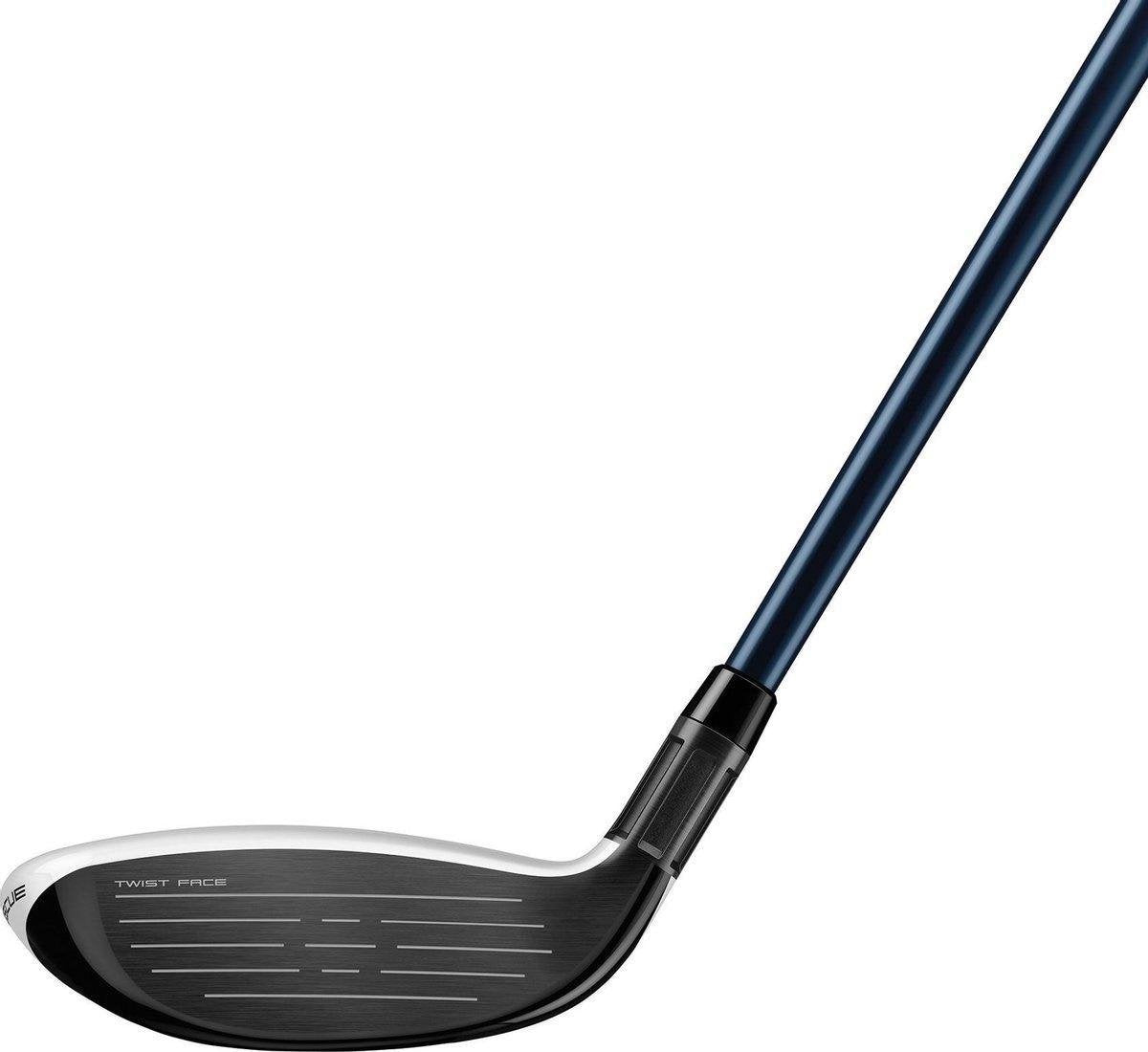 Taylormade Hybride 5 Sim 2 Max
