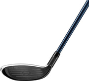 Taylormade Hybride 5 Sim 2 Max