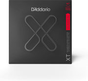 XTC44 XT Normal