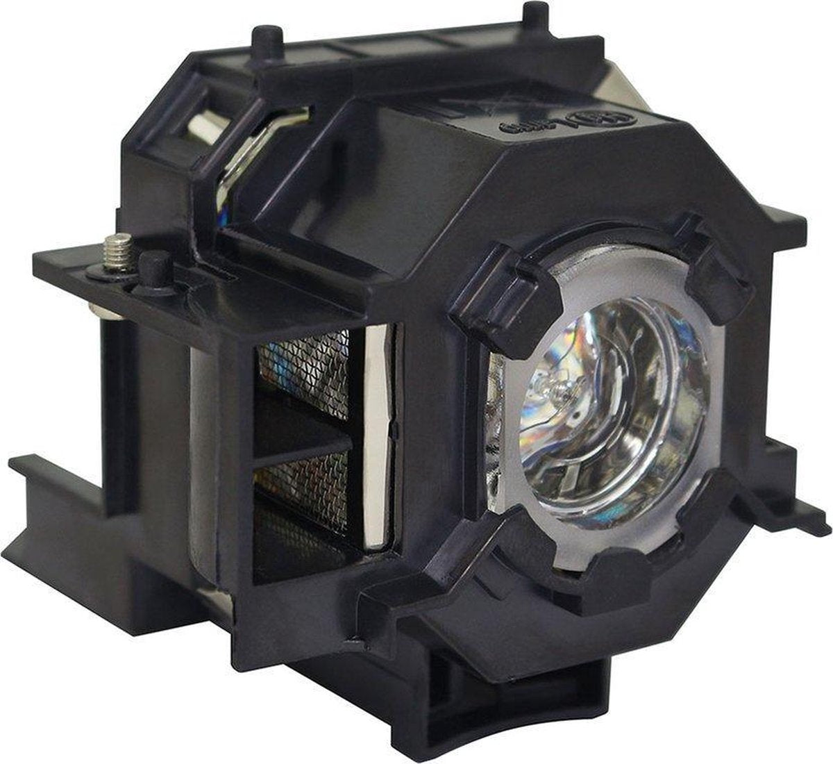 EPSON EB-W6 beamerlamp LP41 / V13H010L41